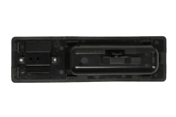Kofferraumdeckelgriff Kofferraumdeckelgriff