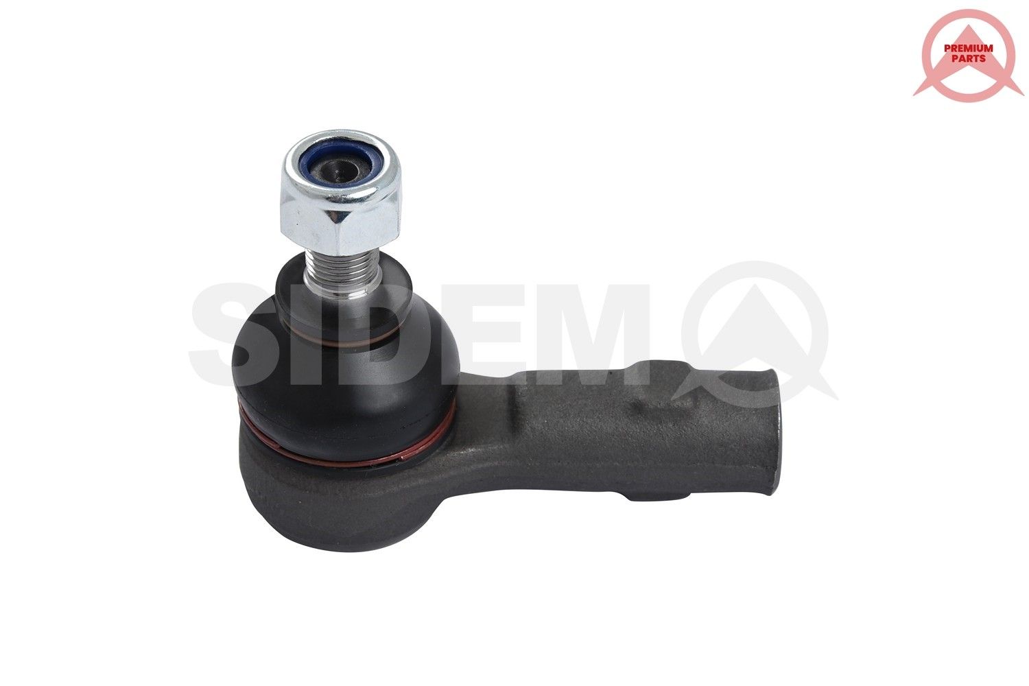 SIDEM 77232 - Spurstangenkopf