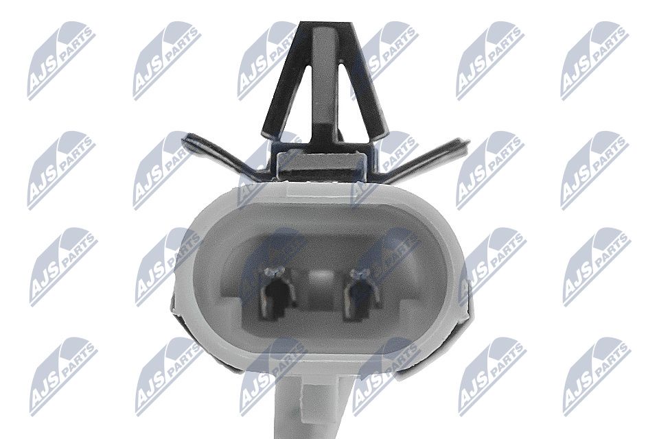 Sensor, Raddrehzahl Sensor, Raddrehzahl