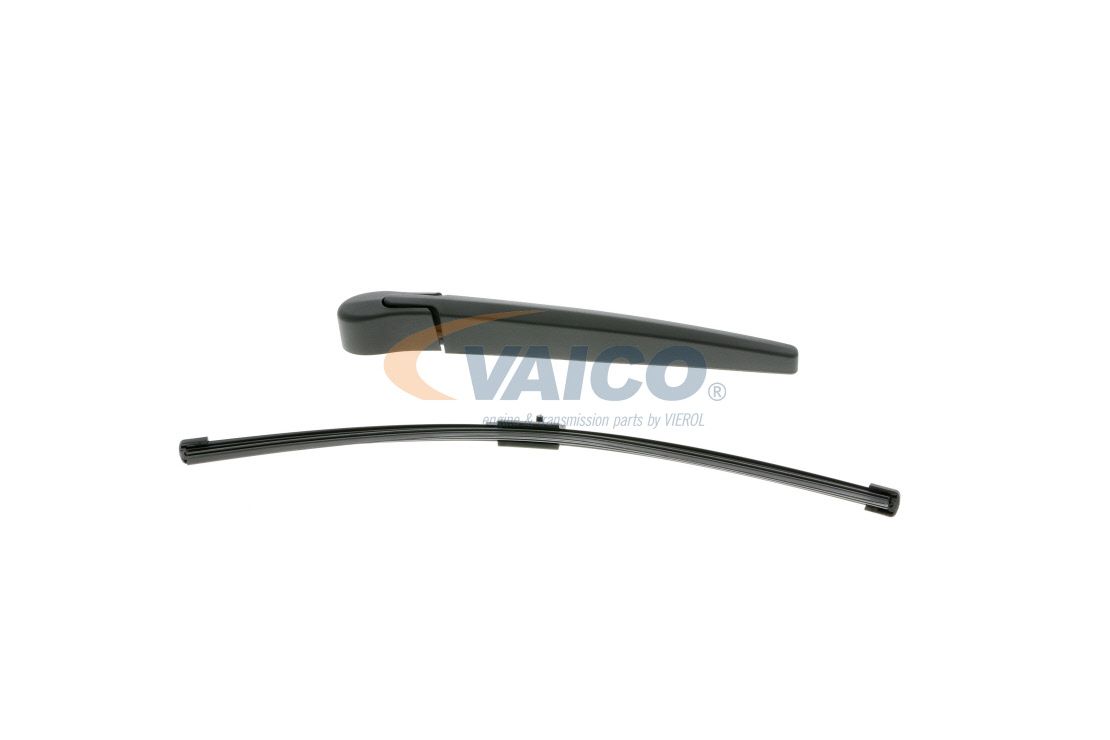 valytuvo svirčių rinkinys, stiklų valymui