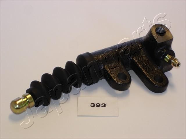 JAPANPARTS CY-393 Slave Cylinder, clutch