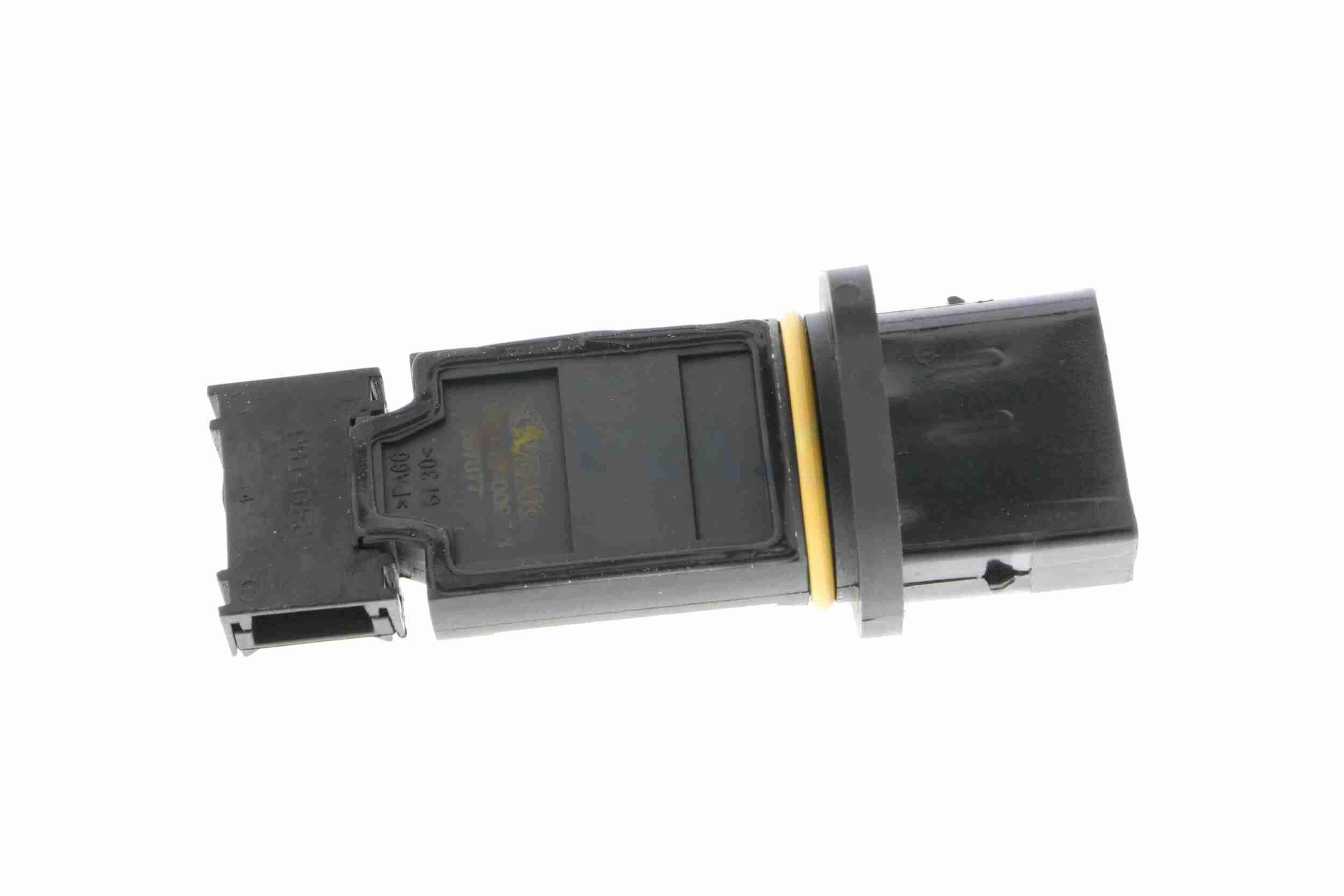 Vemo V30-72-0095-1 - Luftmassenmesser