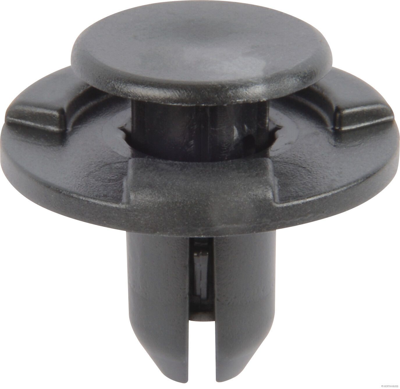 Clip, Zier-/Schutzleiste