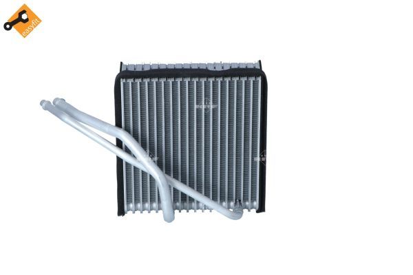 Verdampfer, Klimaanlage Verdampfer, Klimaanlage