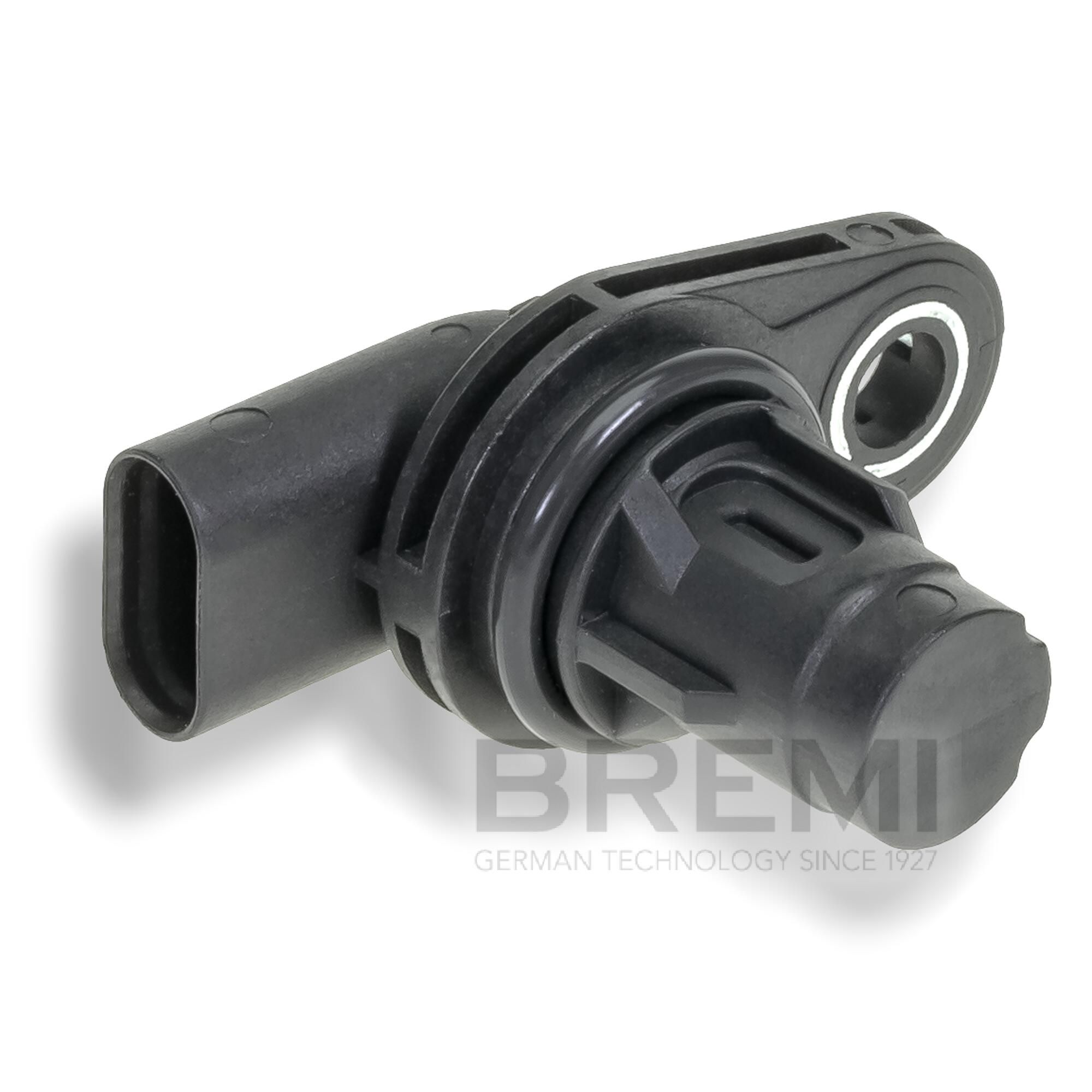 Sensor, Nockenwellenposition