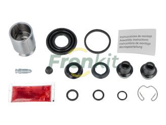 Repair Kit, brake caliper 236904