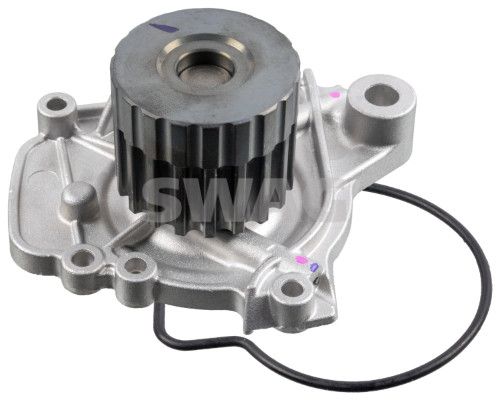 Water Pump, engine cooling 85 15 0005