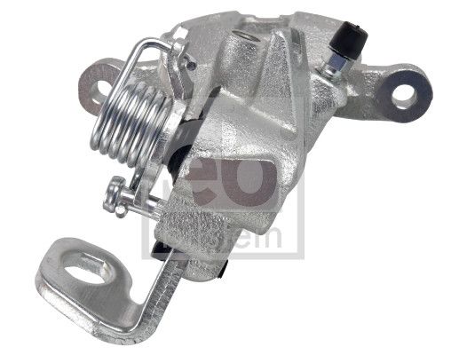Bremssattel Bremssattel