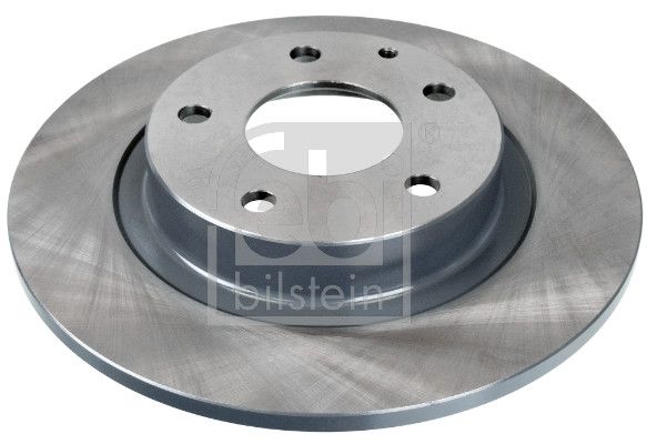 Bremsscheibe
