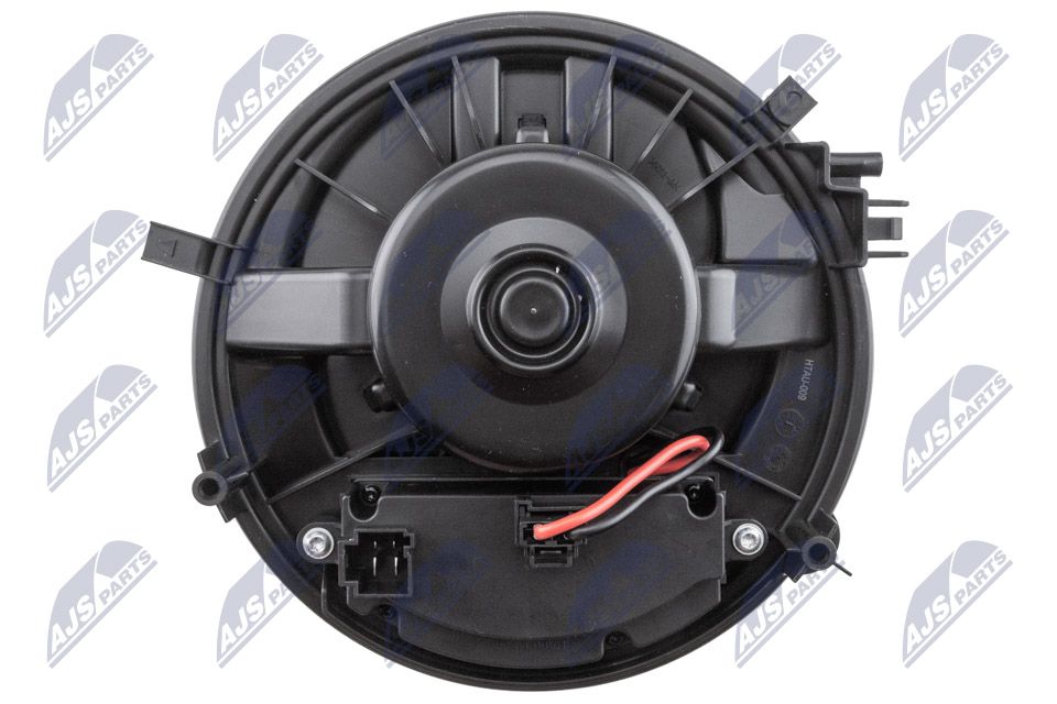 Innenraumgebläse Innenraumgebläse