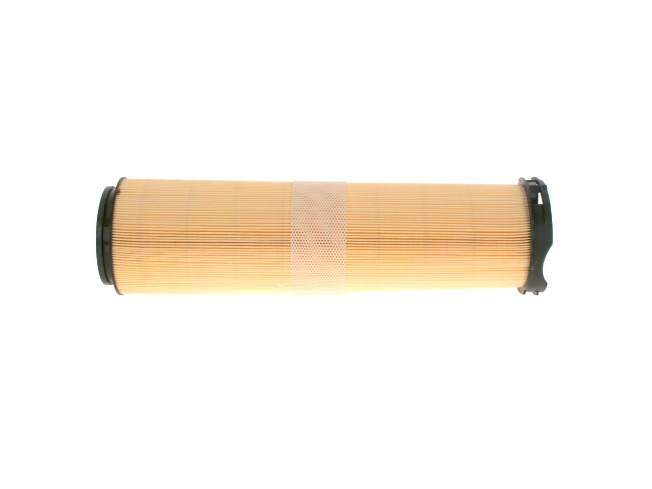 oro filtras