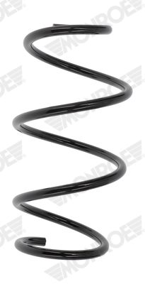 MONROE SP4189 Suspension Spring