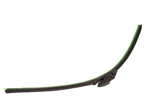 39-8700_3_LARGE.JPG