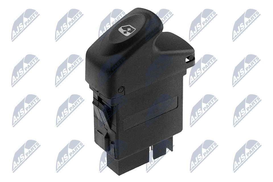 NTY EWS-RE-009 - Schalter, Fensterheber