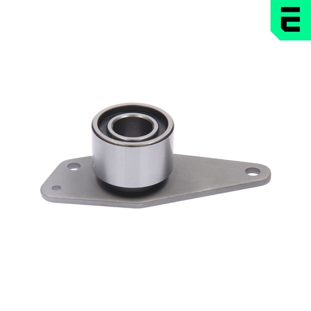 Umlenk-/Führungsrolle, Zahnriemen