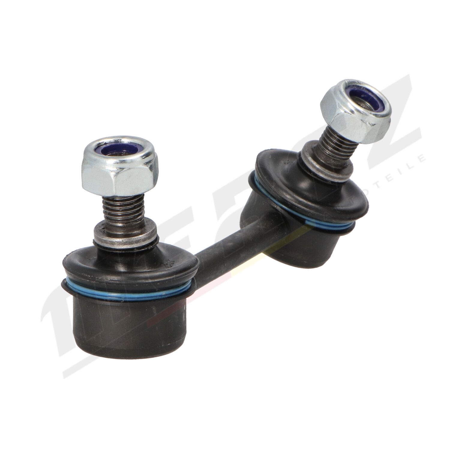 Stange/Strebe, Stabilisator Stange/Strebe, Stabilisator