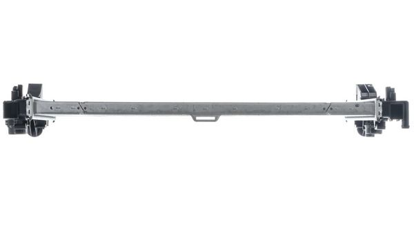 515159426.JPG