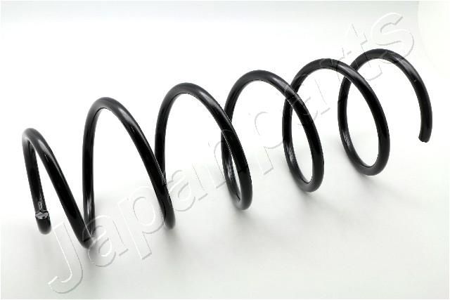 ZC3463C JAPANPARTS futómű rugó