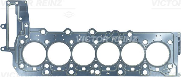 Dichtung, Zylinderkopf