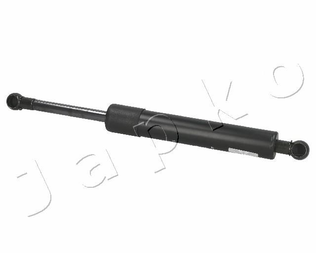 Gas Spring, boot/cargo area ZSJ03105