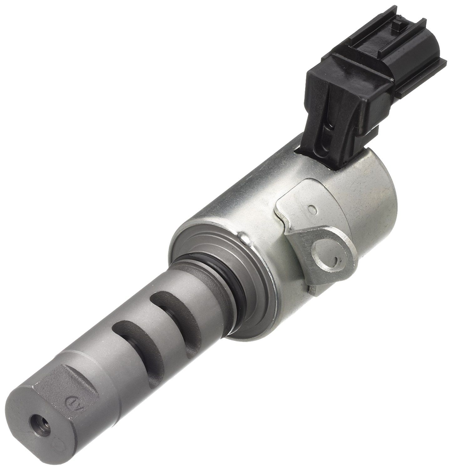 GATES VVS111 Control Valve, camshaft adjustment