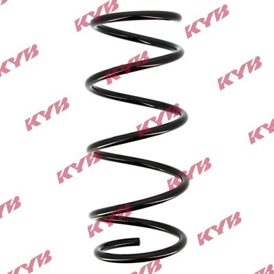 KYB-RA1452-400-01.JPG