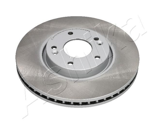 Brake Disc 60-0H-H23C