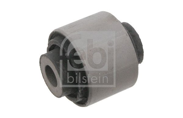 FEBI BILSTEIN 32634 - Lagerung, Achsk&ouml;rper