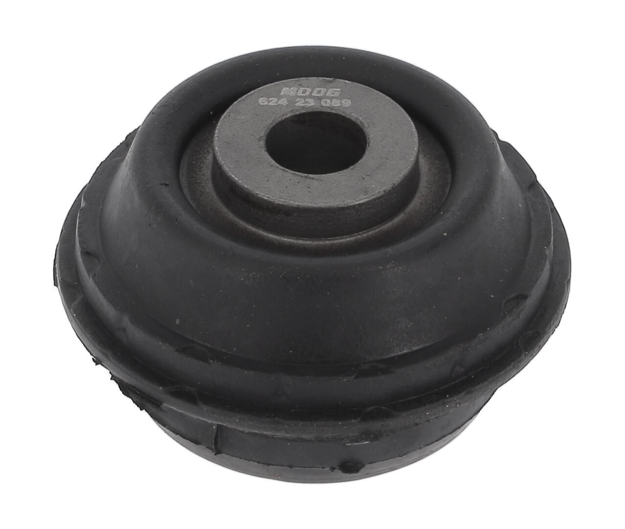 MOOG ME-SB-4437 - Lagerung, Lenker