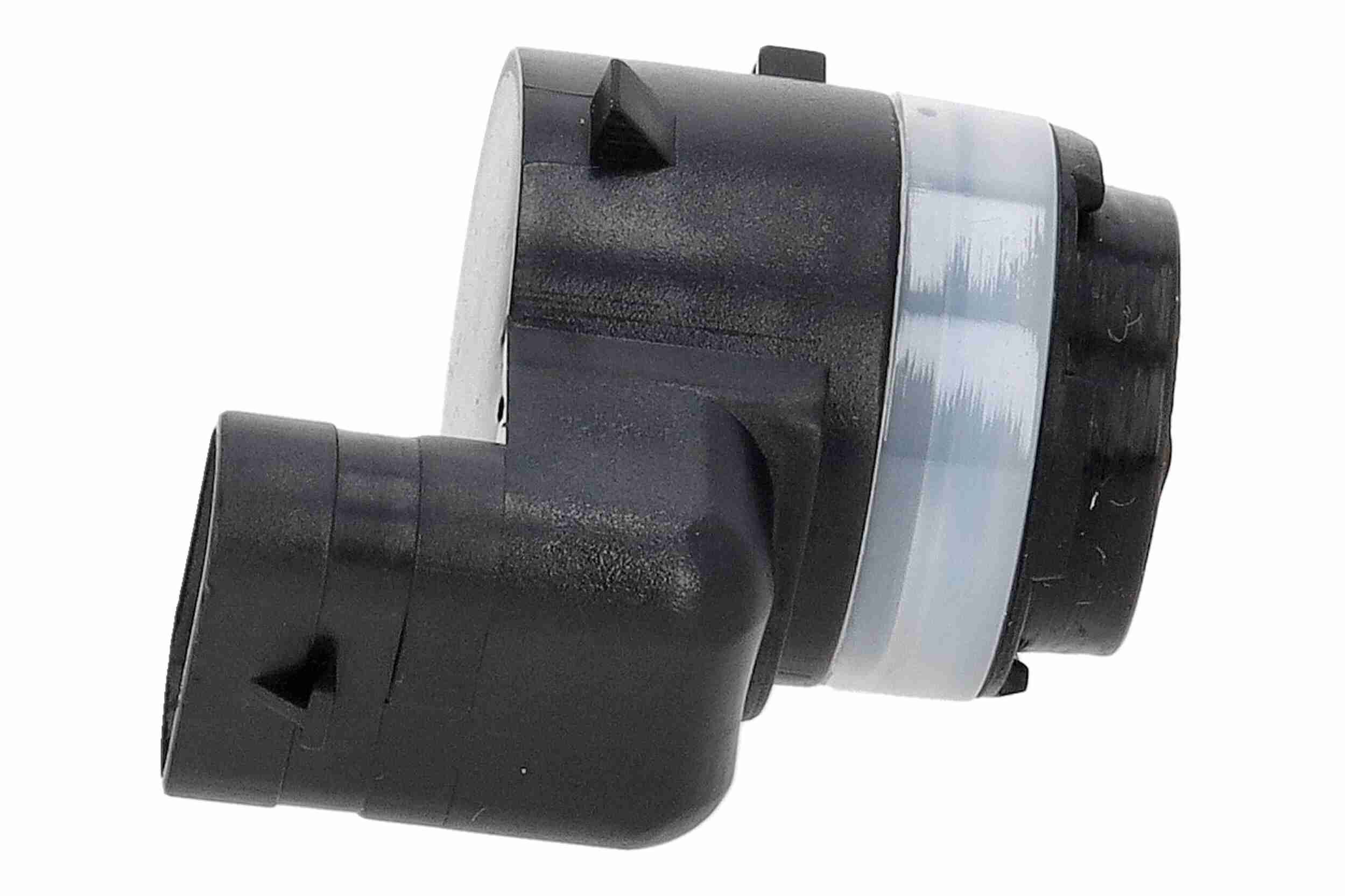 Sensor, Einparkhilfe