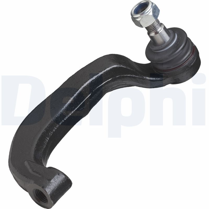 DELPHI TA2721 - Spurstangenkopf