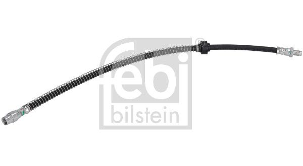 FEBI BILSTEIN 184032 - Bremsschlauch