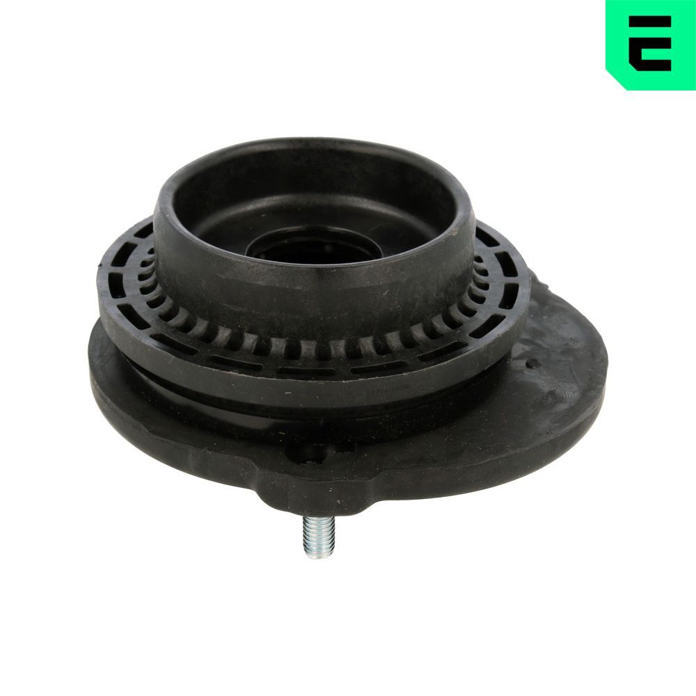 Federbeinst&uuml;tzlager