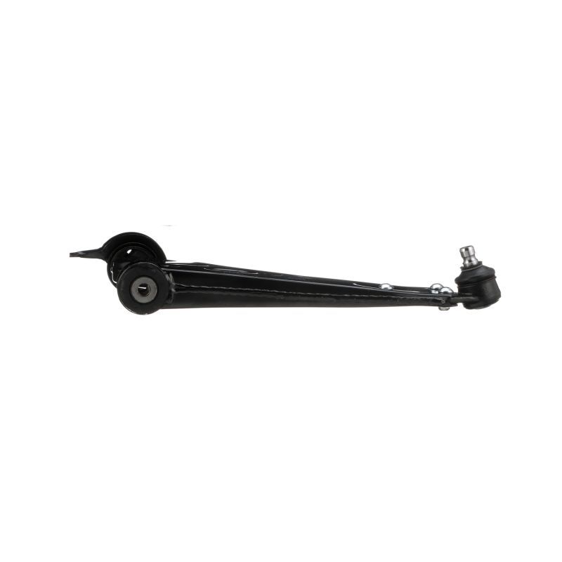 Control/Trailing Arm, wheel suspension TC870