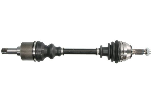 Drive Shaft G2P016PC