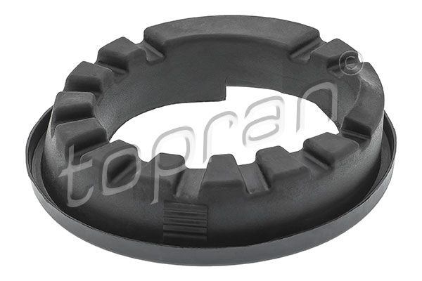 TOPRAN 701 909 - Federaufnahme