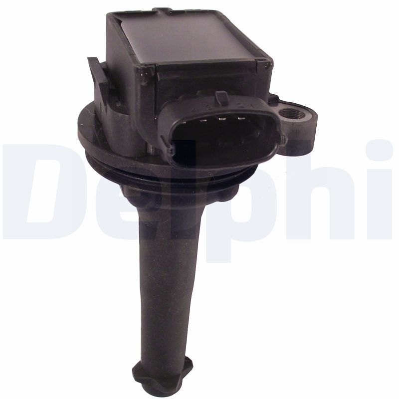 DELPHI GN10334-12B1 Ignition Coil