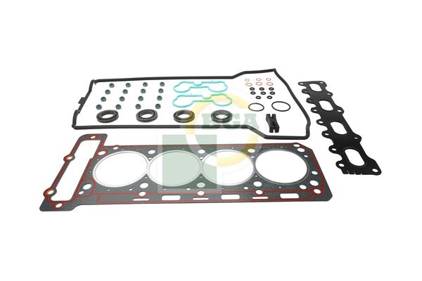 Dichtungssatz, Zylinderkopf
