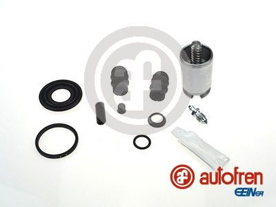 Repair Kit, brake caliper D42008LK