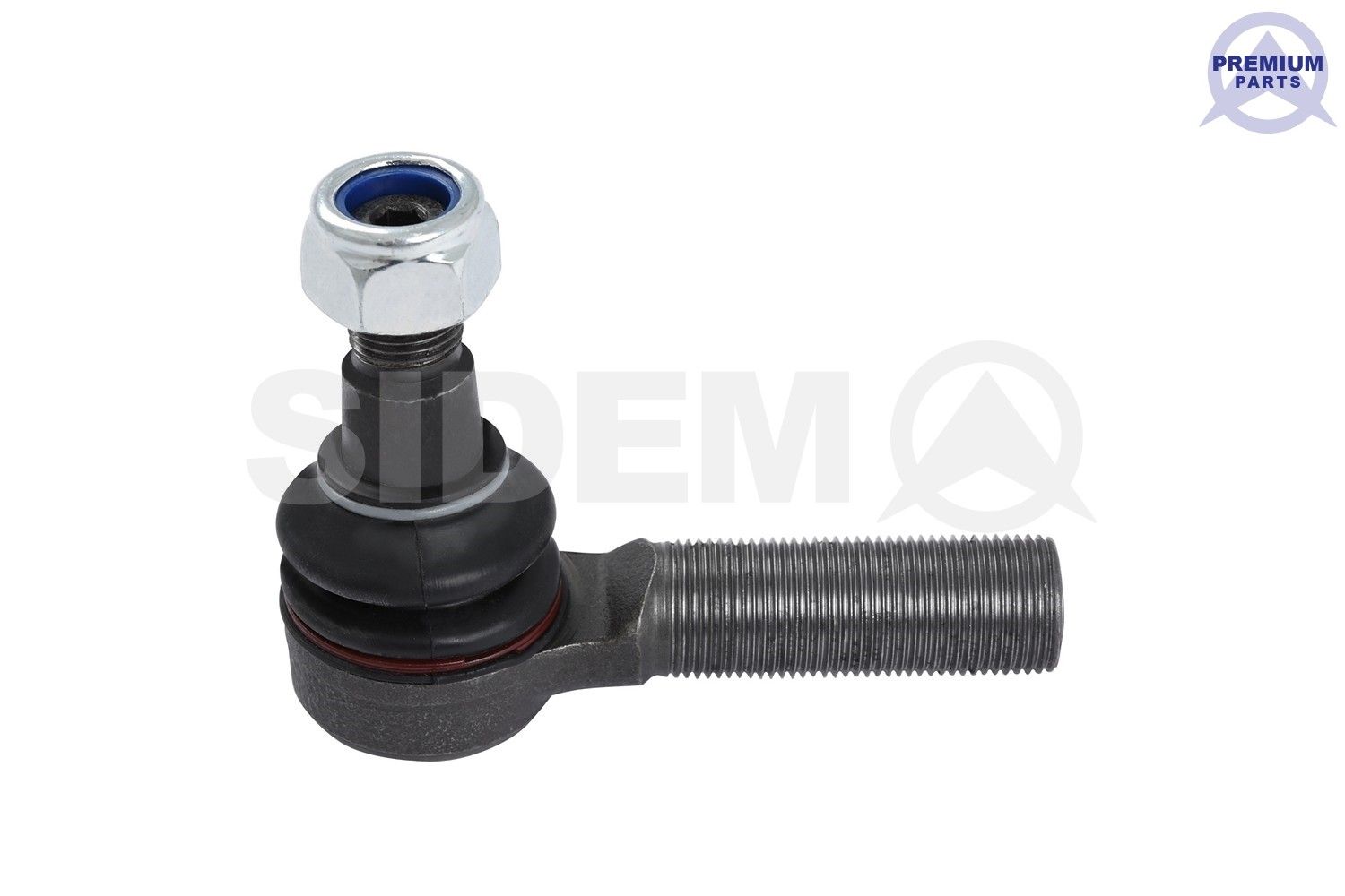 Tie Rod End 4330