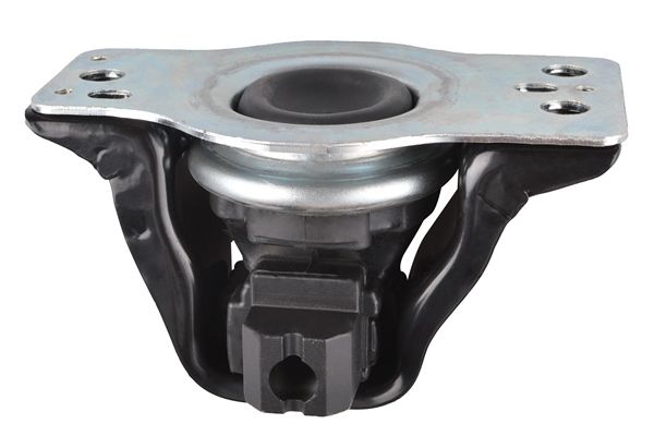 Lagerung, Motor