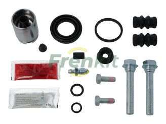 Repair Kit, brake caliper 734035