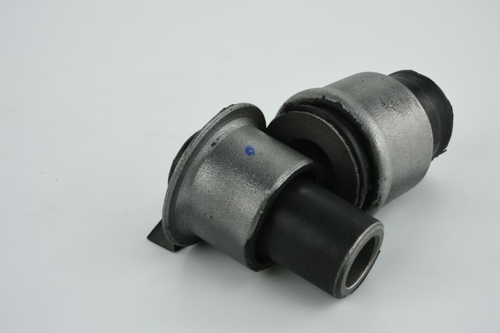 skersinio stabilizatoriaus komplektas