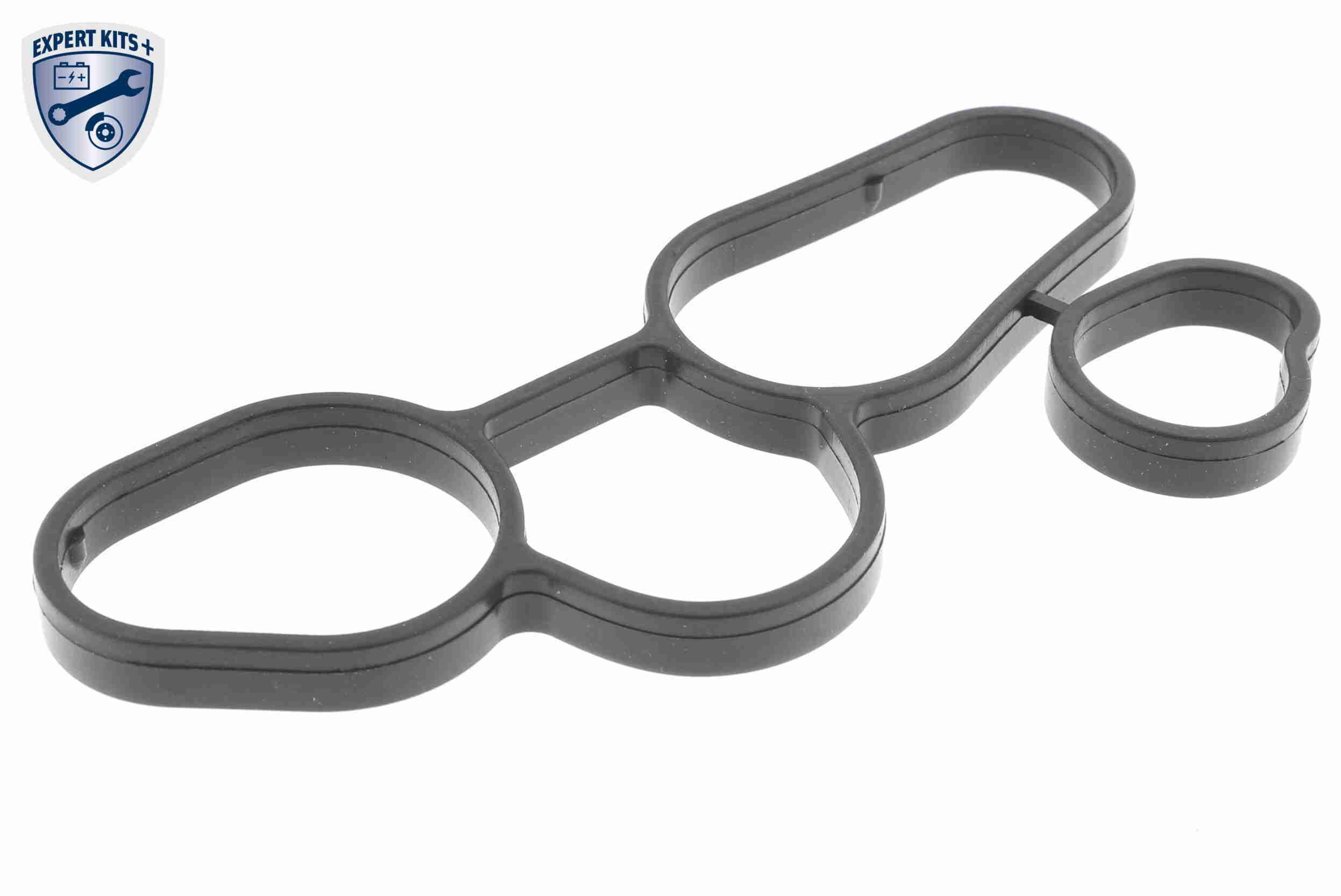 &Ouml;lk&uuml;hler, Motor&ouml;l