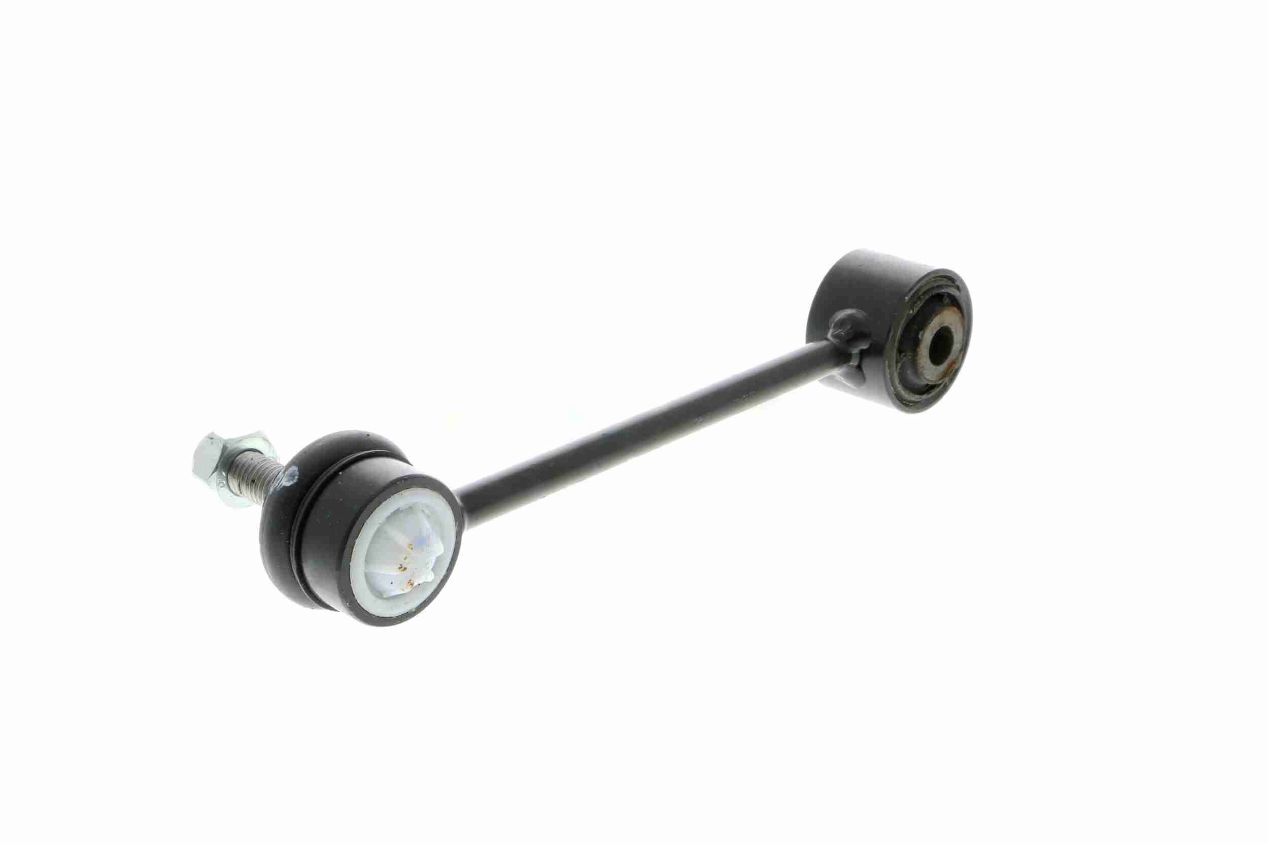 Stange/Strebe, Stabilisator Stange/Strebe, Stabilisator