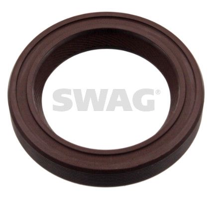 Wellendichtring, Nockenwelle