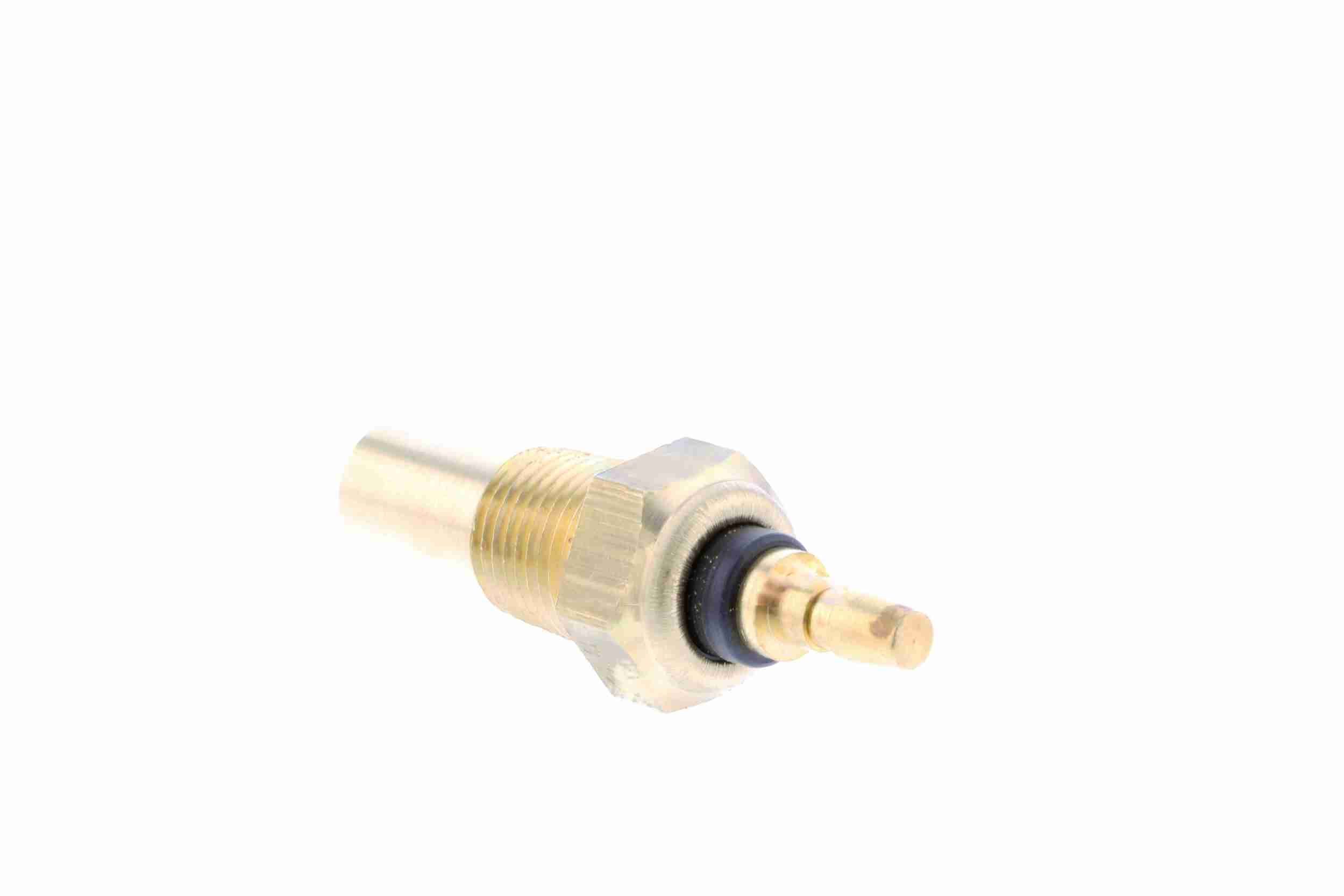 Sensor, Kühlmitteltemperatur Sensor, Kühlmitteltemperatur