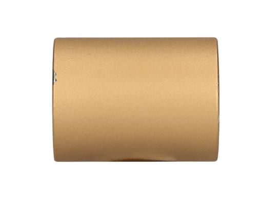 Photo produit