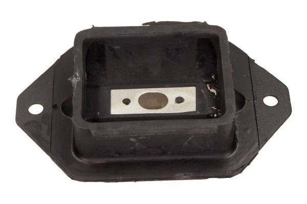 Lagerung, Schaltgetriebetr&auml;ger