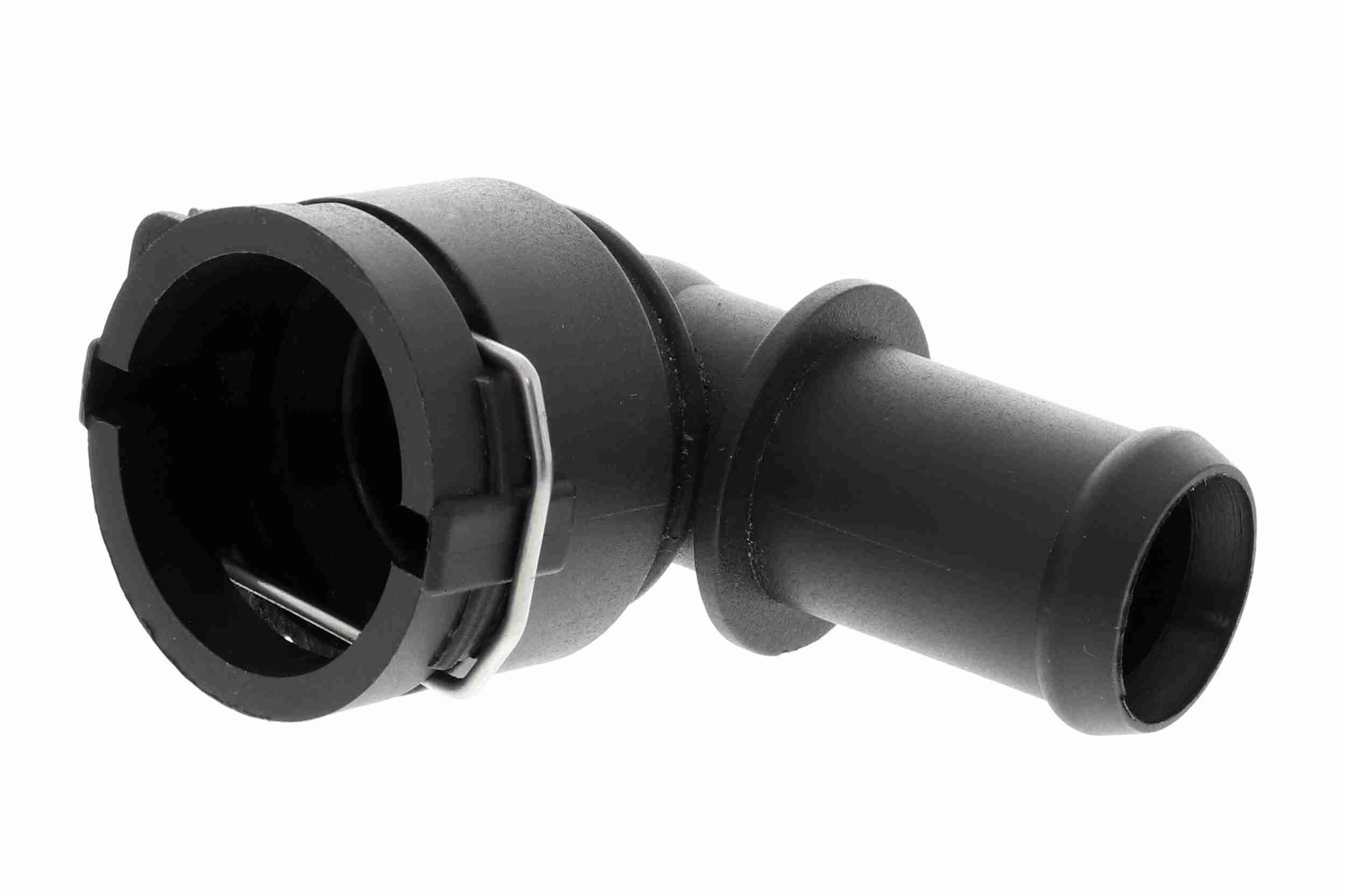 K&uuml;hlmittelflansch